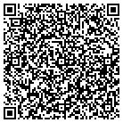 QR code with Crown Capital Securities Lp contacts