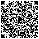QR code with Cma Resolution Systems LLC contacts