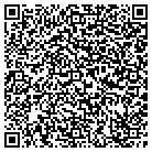QR code with Edward D Jones & Co L P contacts