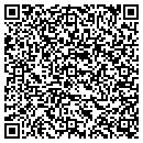 QR code with Edward D Jones & Co L P contacts