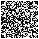 QR code with Andrew's Distributing contacts
