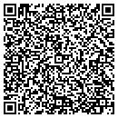 QR code with Fulton & Devlin contacts