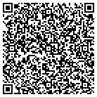 QR code with Edward D Jones & Co L P contacts