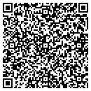 QR code with Edward D Jones & Co L P contacts