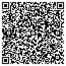 QR code with C Meyer & Assoc contacts