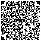 QR code with Edward D Jones & Co L P contacts