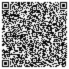 QR code with Edward D Jones & Co L P contacts