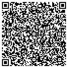 QR code with Edward D Jones & Co L P contacts