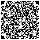 QR code with Diversified Food Resources contacts