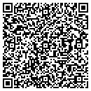 QR code with Edward Jones contacts