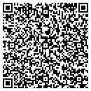 QR code with Edward Jones contacts