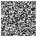 QR code with Edward Jones contacts