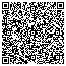 QR code with American Video & Electronics contacts