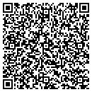 QR code with Edward Jones contacts