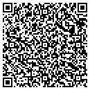 QR code with Edward Jones contacts