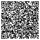 QR code with Edward Jones contacts