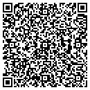 QR code with Edward Jones contacts
