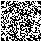 QR code with KWIK Kerb Of The Treasure Coas contacts