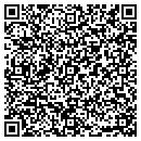 QR code with Patrick G Tracy contacts