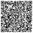 QR code with Pdc Mountaineer, LLC contacts