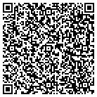 QR code with Collins and Mayfield Cnstr contacts