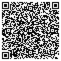QR code with Simply Cash contacts