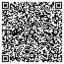 QR code with Aal Holdings Inc contacts