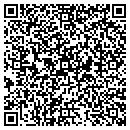 QR code with Banc One Securities Corp contacts