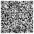 QR code with Associated Wholesalers Inc contacts