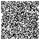 QR code with Cetera Financial Institutions contacts