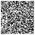 QR code with Coltrane Securities Network Inc contacts