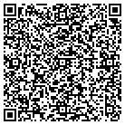 QR code with Coordinated Capital Scrts contacts