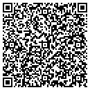 QR code with Decade Securities Corp contacts