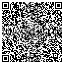 QR code with Barry Katz contacts