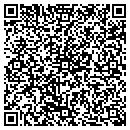 QR code with American Justice contacts