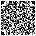 QR code with Edward D Jones & Co L P contacts