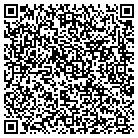 QR code with Edward D Jones & Co L P contacts