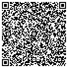 QR code with Boretos Steven J Law Offices Of contacts