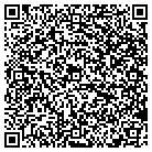 QR code with Edward D Jones & Co L P contacts