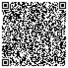 QR code with Edward D Jones & Co L P contacts