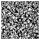 QR code with Christina Bostick contacts