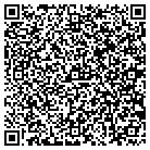 QR code with Edward D Jones & Co L P contacts