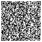 QR code with Edward D Jones & Co L P contacts