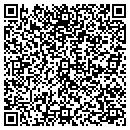 QR code with Blue Ocean Trading Corp contacts