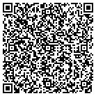 QR code with Edward D Jones & Co L P contacts