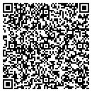 QR code with Edward D Jones & Co L P contacts