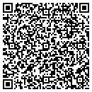 QR code with Set Pool Services contacts
