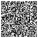 QR code with Edward Jones contacts