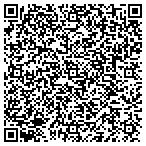 QR code with Edward D Jones & Co Limited Partnership contacts