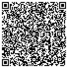 QR code with Edward D Jones & Co L P contacts